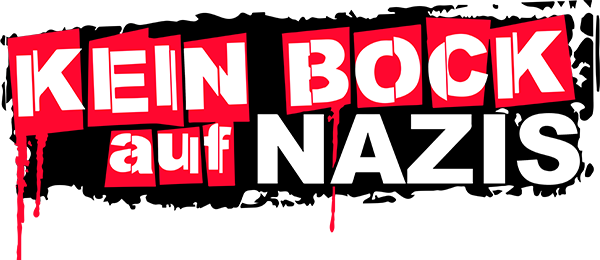 Kein Bock auf Nazis